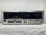Marantz 5220 Vintage Stereo Cassette Deck. Fixed Price $1250.00.