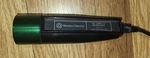 Vintage 1960'S Western Electric Ks - 20060 L1 Shure Brother Microphone Rare. Fixed Price $20.00.