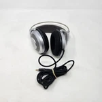 Panasonic Stereo Wired Headphones Tested Works RP-HT770 Good Condition. Fixed Price $50.92.