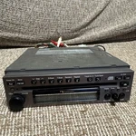 Nakamichi CD-700II Player Fm Radio Receiver Car Audio Hi-fi Tested Japan. Fixed Price $795.00.