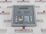 Racal-decca 77250 Isis Keyboard Unit (not Working). Fixed Price $1003.54.