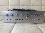 Sansui QA-5000 Amplifier Used Japan Genuine. Fixed Price $344.99.