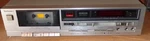 Technics RS-B14 Vintage Stereo Cassette Deck, Player, Recorder, Parts Repair. Fixed Price $35.00.