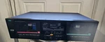Vintage Mcs Series 683-3595 Modular Component Systems Dual Stereo Cassette Deck. Fixed Price $59.99.