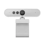 Lenovo 510 Webcam - Cloud Gray Usb 2.0 Type (GXC1D66063). Fixed Price $74.92.