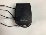 Soligor Cds Light Meter- Tested. Fixed Price $14.99.