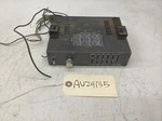 Alpine Model 3004 Vintage Car Stereo Graphic Equalizer. Fixed Price $159.99.
