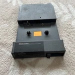Kraco Stereo Cassette Adaptor KCA-7 For 8-TRACK Tape Players Vintage. Fixed Price $24.99.