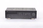 Yamaha RX-360 Natural Sound Stereo Receiver Tested Working Vintage Audio Black. Fixed Price $95.99.