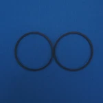 Fisher CR-W885 Repair Kit Belt. Fixed Price $17.50.
