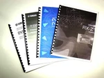 Yamaha GE-60 Equalizer Owners Manual. Fixed Price $19.99.