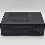 Jbl JSR-635 35W 8 Ohm 2 Channel Stereo Receiver AMPG1US1BLK. Fixed Price $148.99.