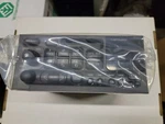 Nos Gm Am Fm Stereo Radio Delco 16163131 80S-90S. Fixed Price $74.99.