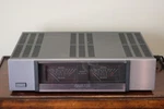 Vintage Carver M-500T Magnetic Field Power Amplifier. Fixed Price $675.00.