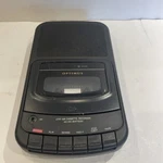 Optimus CTR-108 Cassette Recorder Works Tested Radio Shack. Fixed Price $14.99.
