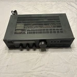 Onkyo Intergrated Stereo Amplifier Delta Power Supply Circuitry A-8047V. Fixed Price $135.00.