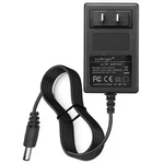 Ac Adapter For Massdrop MDX-16027-1 Alex Cavalli Liquid Carbon Amplifier. Fixed Price $29.99.