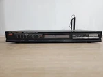 Vintage Fisher Am/fm Stereo Synthesizer Tuner Model: FM-870A. Fixed Price $27.99.