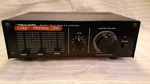 Vintage Realistic MPA-35A Amplifier Watt Model 32-2027 Solid State Working. Fixed Price $19.99.