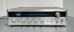 Pioneer ES-2000/KC 15W Per Channel Vintage Am/fm Radio Stereo Receiver. Fixed Price $399.99.