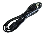 Power Cable Cord For Sanyo Tv DP19241 DP26670 DP26671 DP32671 DP32670 DP32242. Fixed Price $9.99.
