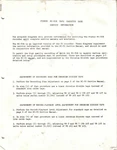 Fisher RC-80B Tape Cassette Deck Service Information Manual Schematics Diagram. Fixed Price $22.99.