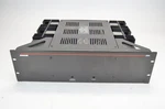 Dukane 250W Industrial Paging Amplifier 1A4250 Rack Mountable. Fixed Price $179.99.