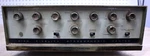 Nice Used Vintage Stromberg Carlson ASR-433 6BQ5 Hi-fi Amplifier *repair. Fixed Price $349.99.