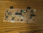 Spare Parts For Sony SLV-R5UC SLVR5UC Bin *1*. Fixed Price $45.00.