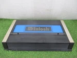 Mcintosh MC431. Fixed Price $959.00.