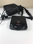 Rca RP-7916A Portable Compact Disc Player. Music. Fixed Price $19.99.