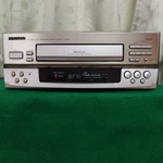 Ddp Rare Kenwood X-H9 Stereo Cassette Deck Serviced Tested Instruction Exc Jp. Fixed Price $433.25.