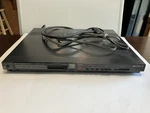 Sony HFP-200 Beta Hi-fi Stereocast Processor Does Not Power (for Parts). Fixed Price $30.00.