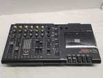 Vintage Fostex X-26 4 Track Cassette Recorder (for Parts Repair). Fixed Price $125.00.