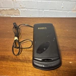 Vintage Ambico Vhs Tape Rewinder Model# 5H23 Tested And Works!. Fixed Price $10.00.