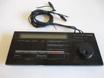 Panasonic AG-A95 Video Editing Controller Jog Dial Shuttle Matsushita. Fixed Price $29.95.