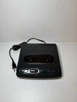 Rca Two-way Vhs Tape Rewinder Fast Forward Counter Tested. Fixed Price $21.99.
