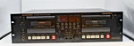 Marantz PMD510U- Pro Dual Independent Cassette Deck Rack Mount Recorder Parts. Fixed Price $39.95.