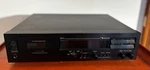 Nakamichi DR-3 Cassette Deck Player Recorder Dolby B/c Tested. Works Great.. Fixed Price $320.00.