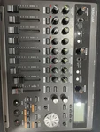 Tascam DP-03SD Digital Recorder Console Xlr Rca 8 Tracks Phantom Power. Fixed Price $299.00.