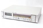 Akai GX-F51 Cassette Deck Vintage Audio Component Parts Repair. Fixed Price $189.99.