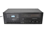 Optonica RT-6006 Dolby Stereo Cassette Deck Recorder Parts Repair Vintage. Fixed Price $89.99.