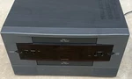 Go Video Dual Vcr System Cassette Recorder GV-6020/6200/6250 Parts Repair. Fixed Price $27.77.