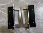 Pioneer JA-R102 Compatible Handles For Tape Deck Ctf Recording Plates. Fixed Price $278.47.
