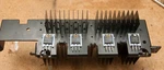 Technics SU-V5. Fixed Price $299.00.