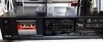 Akai HX-R40 Stereo Cassette Deck Auto Reverse Dolby Hd Head Fully Functional. Fixed Price $310.49.