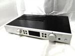 Creek Evolution 50A Integrated Amplifier Ships From Japan. Fixed Price $725.00.