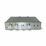 Vintage Archer Radio Shack Analog Vhs Enhancer Video Processor Tested Works. Fixed Price $50.95.