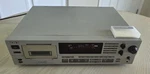 Sony PCM-2600 Digital Audio Tape Recorder Dat Deck Working. Fixed Price $549.99.