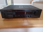 Serviced Nakamichi RE-2 Receiver- Excellent- 30 Day Warranty Owners Manual Pdf. Fixed Price $250.00.